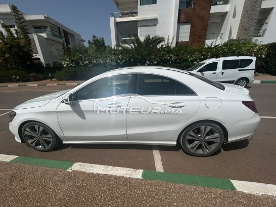 ميرسيديس-بينز 220 مستعملة 1889052