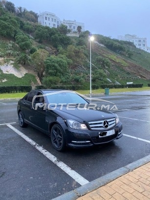 ميرسيديس-بينز 220 Efficiency مستعملة 1762270