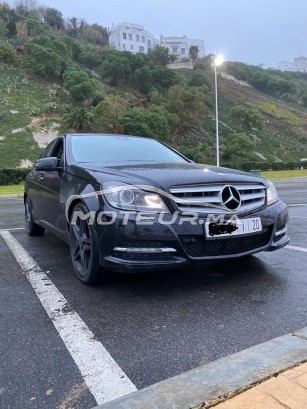 ميرسيديس-بينز 220 Efficiency مستعملة 1762274