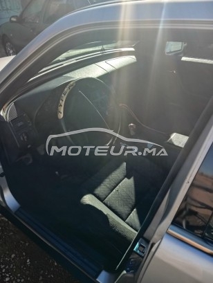 ميرسيديس-بينز 220 مستعملة 1794590