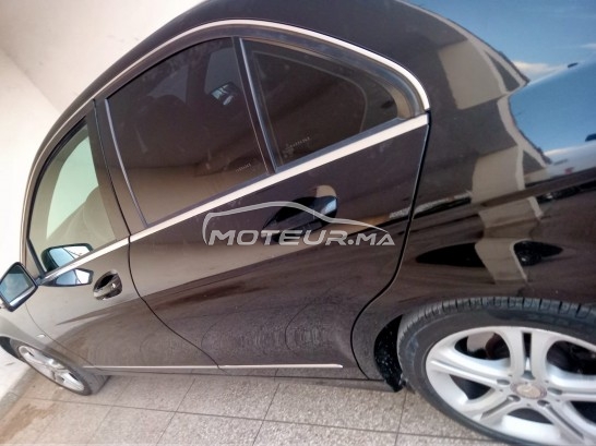 ميرسيديس-بينز 220 مستعملة 1886970