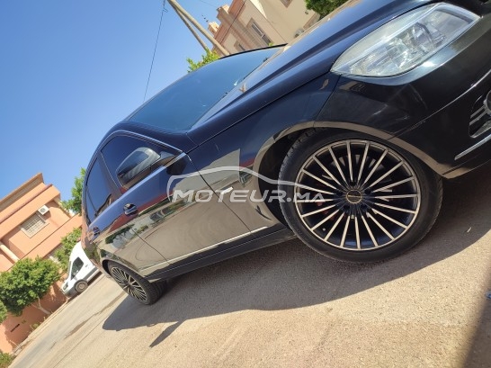 ميرسيديس-بينز 220 C220 مستعملة 1686863