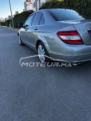 ميرسيديس-بينز 220 مستعملة 1910439