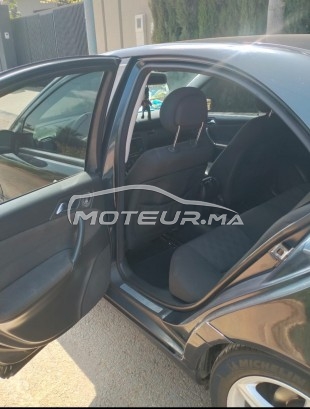 ميرسيديس-بينز كلاسي سي 220 مستعملة 1163636