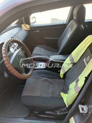 ميرسيديس-بينز كلاسي سي 220 مستعملة 1161523