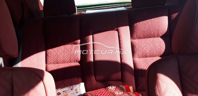 ميرسيديس-بينز كلاسي سي 220 مستعملة 1113745