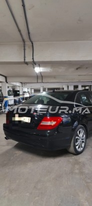 ميرسيديس-بينز 220 مستعملة 1775520