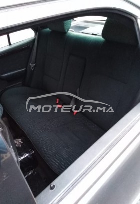 MERCEDES-BENZ Classe c 220 occasion 1113556