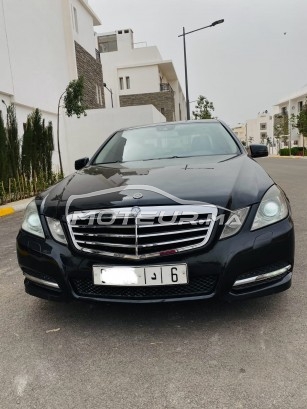 ميرسيديس-بينز 220 Ww مستعملة 1937016