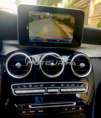 ميرسيديس-بينز 220 مستعملة 1865088