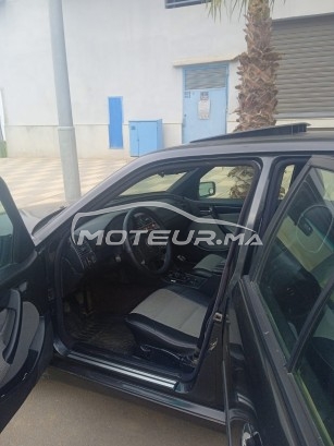 ميرسيديس-بينز كلاسي سي 220 cdi مستعملة 1601962