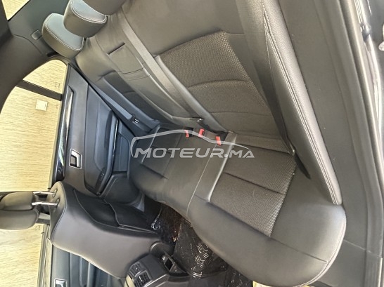 MERCEDES-BENZ 220 Classe e occasion 1877050