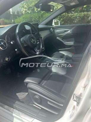 ميرسيديس-بينز 220 مستعملة 1889051