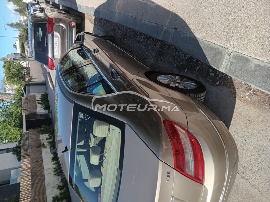 ميرسيديس-بينز 220 C d i مستعملة 1918879