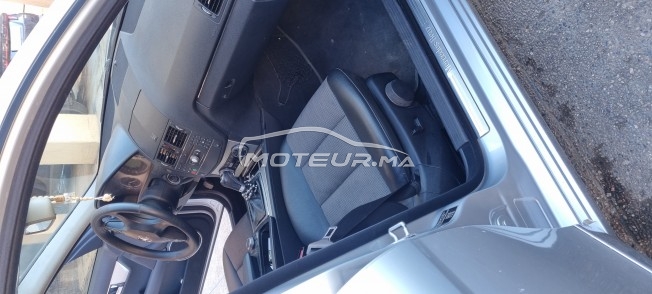 MERCEDES-BENZ 220 occasion 1816544