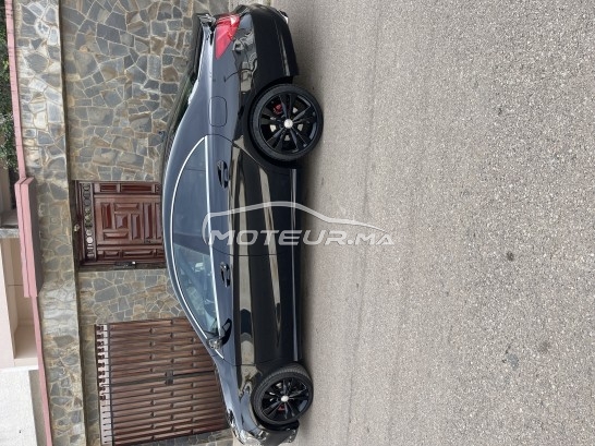 MERCEDES-BENZ 220 Cla occasion 1795279