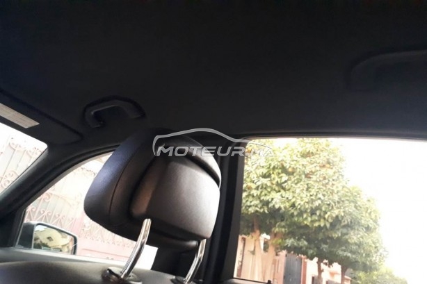 ميرسيديس-بينز كلاسي سي 220 مستعملة 1223532