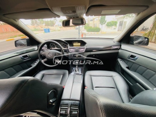 ميرسيديس-بينز 220 Ww مستعملة 1937014