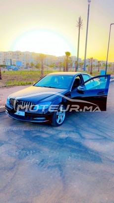MERCEDES-BENZ Classe c 220 occasion 1602671