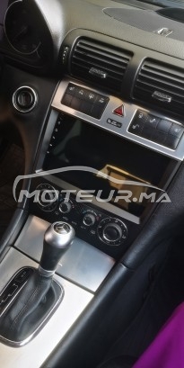 ميرسيديس-بينز 220 مستعملة 1741964