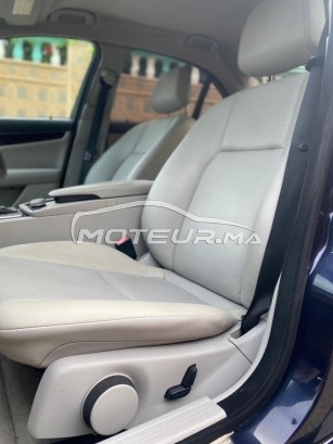 ميرسيديس-بينز 220 Très bon état مستعملة 1784220