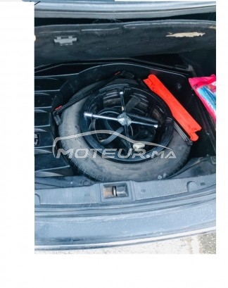 ميرسيديس-بينز 220 مستعملة 1784946