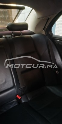 ميرسيديس-بينز 220 مستعملة 1741965