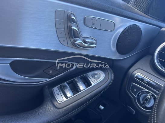 ميرسيديس-بينز 220 مستعملة 1699928