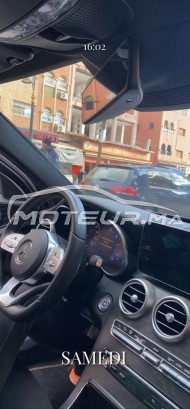 ميرسيديس-بينز 220 2.0l مستعملة 1674316