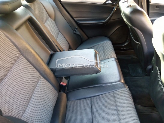 ميرسيديس-بينز 220 مستعملة 1784951