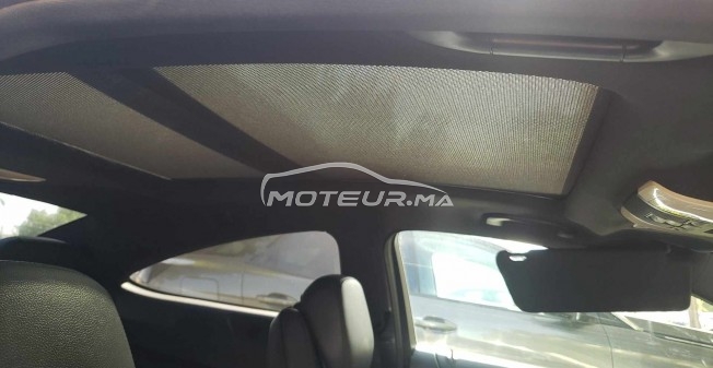 ميرسيديس-بينز 220 W204 مستعملة 1794439