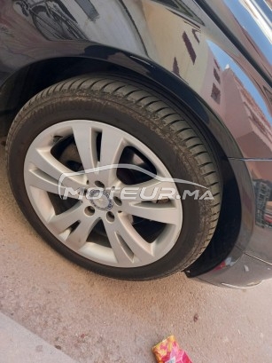 ميرسيديس-بينز 220 2010 مستعملة 1784423