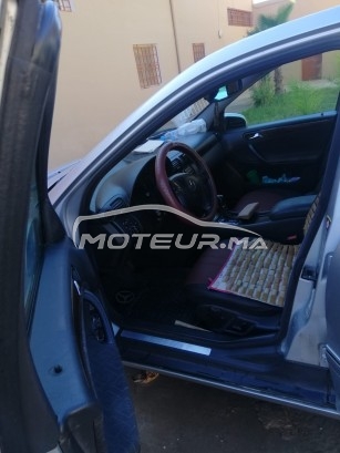 ميرسيديس-بينز كلاسي سي 220 مستعملة 1516327