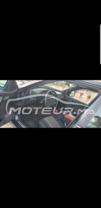 ميرسيديس-بينز 220 مستعملة 1761652