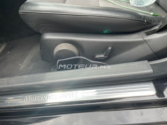 ميرسيديس-بينز 220 2010 مستعملة 1784419