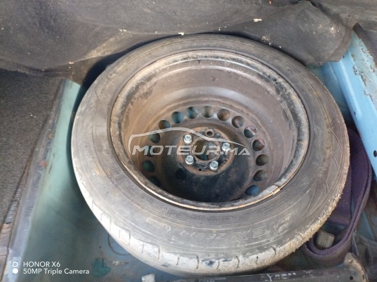 MERCEDES-BENZ Classe e 220 occasion 1664148