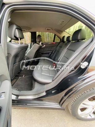 ميرسيديس-بينز 220 Ww مستعملة 1937017