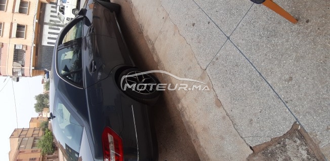 MERCEDES-BENZ Classe e 220 occasion 1618892