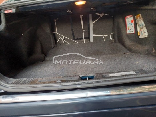 ميرسيديس-بينز كلاسي سي 220 مستعملة 1209732