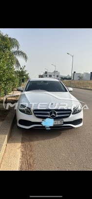 ميرسيديس-بينز 220 Avangarde مستعملة 1913781