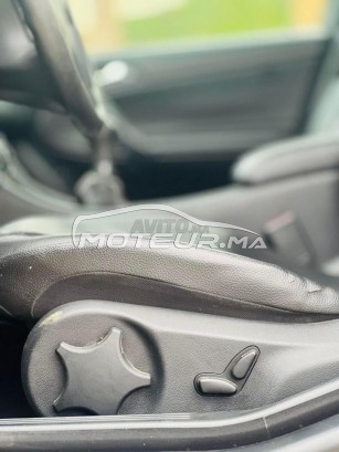 ميرسيديس-بينز 220 مستعملة 1784953