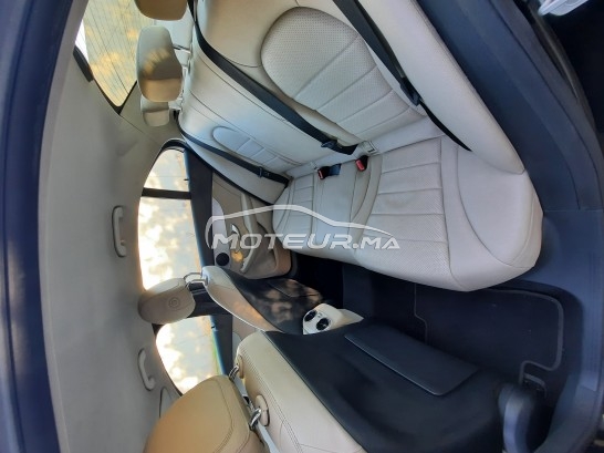 ميرسيديس-بينز كلاسي سي 220 مستعملة 1561915