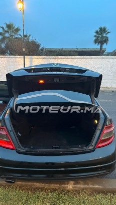 ميرسيديس-بينز 220 مستعملة 1793474