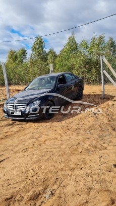 ميرسيديس-بينز 220 Efficiency مستعملة 1762273