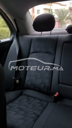 ميرسيديس-بينز كلاسي سي 220 مستعملة 1193709