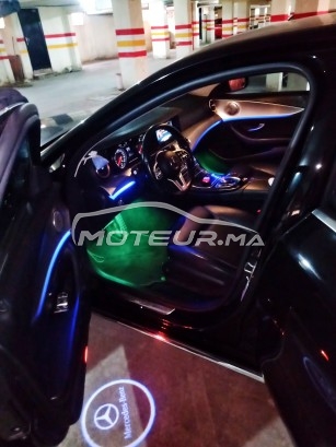 ميرسيديس-بينز كلاسي ي 220 مستعملة 1676670