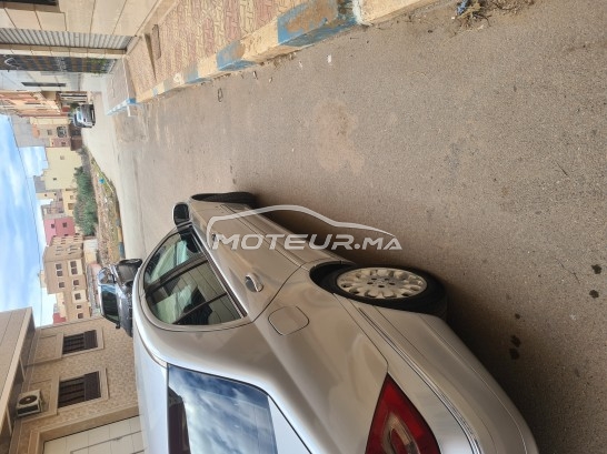 ميرسيديس-بينز كلاسي سي 220 مستعملة 1527899