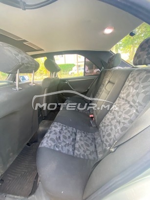 ميرسيديس-بينز كلاسي سي W202 مستعملة 1693947