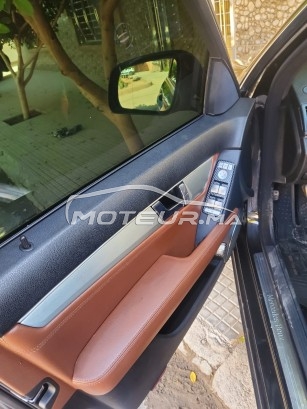 ميرسيديس-بينز 220 C220 مستعملة 1686867