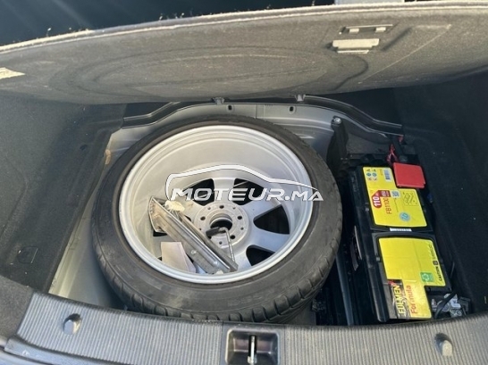 ميرسيديس-بينز 220 مستعملة 1701228